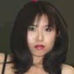 来栖ほたる profile