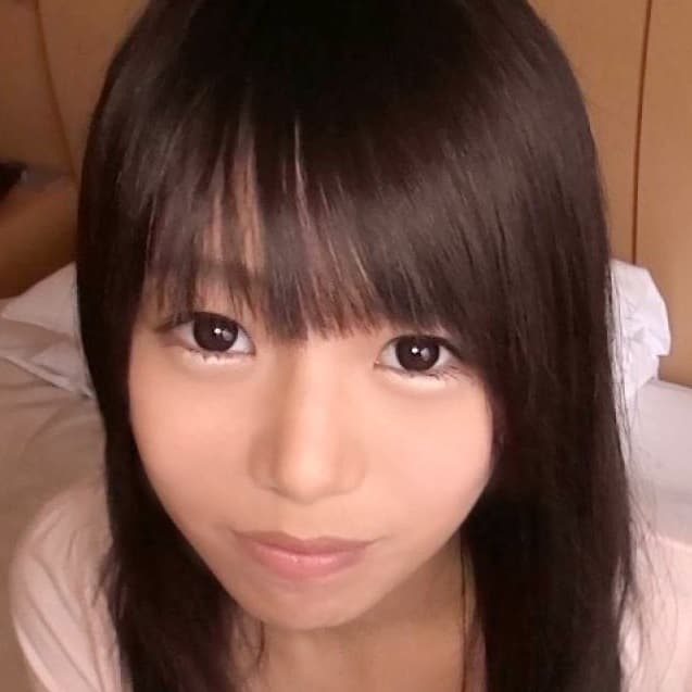 来栖めい profile