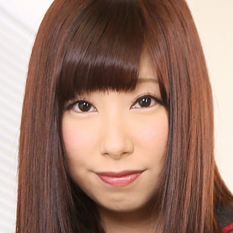 来栖らいち profile