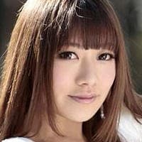 来栖リア profile