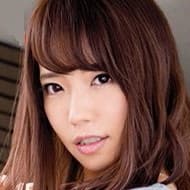 胡桃ここあ profile
