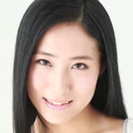久留美なな profile