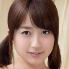 胡桃まこ profile