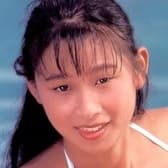 胡桃みるく profile