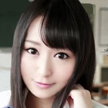 紅林あゆ美 profile