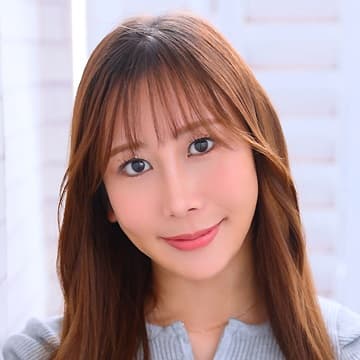 黒石純礼 profile