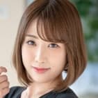 Mana Kuroi profile