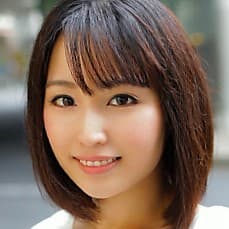 Misa Kuroi profile