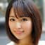 Misa Kuroi