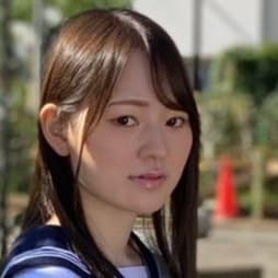 黒川一花 profile