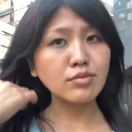 黒川さおり profile