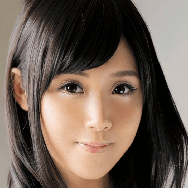 Ayaka Kuroki profile