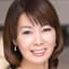 阿川美津子