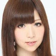 Kazuha Kuroki profile