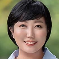 黒木瑠奈 profile