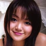 黒崎あかり profile