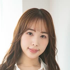 黒崎あすな profile