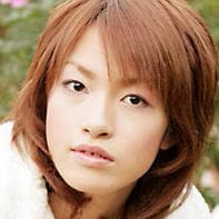 Ami Kurosaki profile