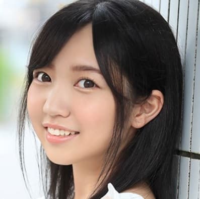 黒崎かのん profile