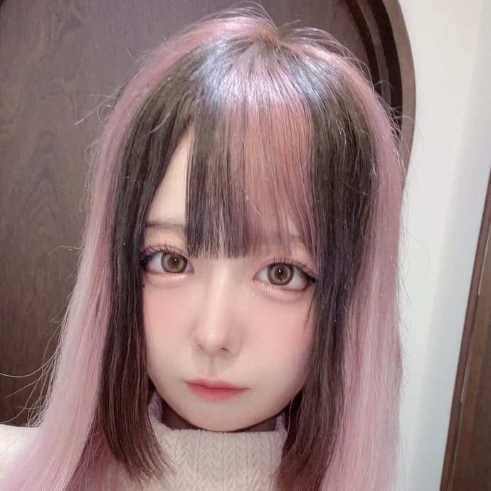 黒崎ねね profile