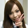 黒崎もえ profile