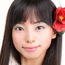 Yu Kurosaki profile