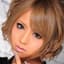 黒咲ゆり