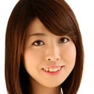 黒崎ゆりな profile