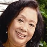 黒崎礼子 profile