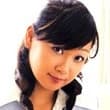 黒沢美紅 profile