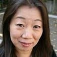 黒澤涼子 profile