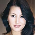 黒沢礼子 profile