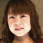 黒田あみ profile