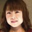 Ami Kuroda