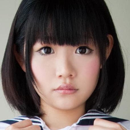 桑島あき profile
