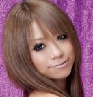 秋川りの profile
