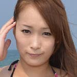 相川美由紀 profile