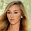 Kendra Sunderland