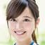 Sara Koike