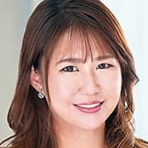 小池由衣 profile