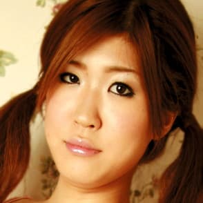 Izumi Koizumi profile