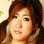 小泉いずみ