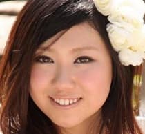 Emi Koizumi profile