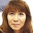 Seiko Koizumi profile