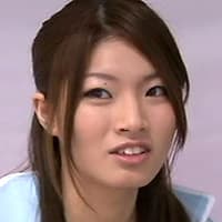 小泉ちなつ profile