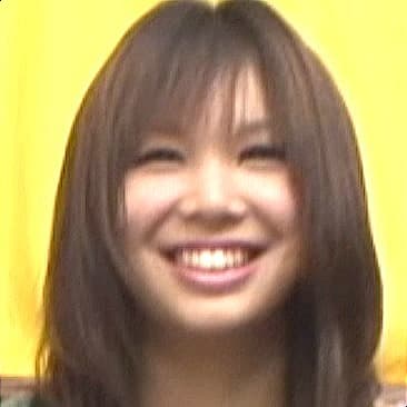 小泉マキ profile