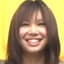 小泉マキ