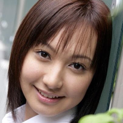 小泉真理 profile