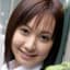 小泉真理
