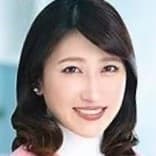 Yu Koizumi profile
